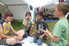 img_1281888018_412
