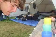 img_1281888021_810