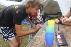 img_1281888023_397