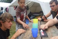 img_1281888026_621