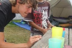 img_1281888029_154