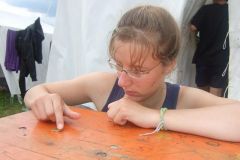 img_1281888031_502
