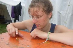 img_1281888034_437