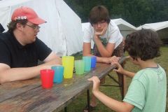 img_1281888037_698
