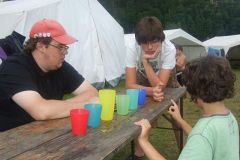 img_1281888039_824