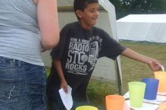 img_1281888042_806
