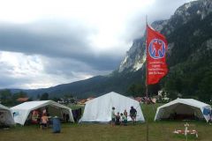 img_1281888044_851