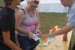 img_1281888047_201