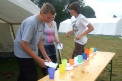 img_1281888053_806
