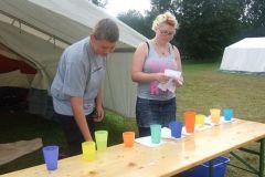 img_1281888061_41