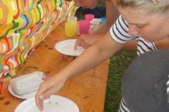 img_1281888066_48