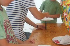 img_1281888075_444