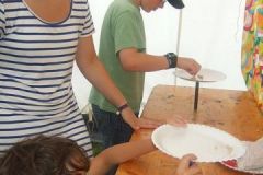 img_1281888077_235