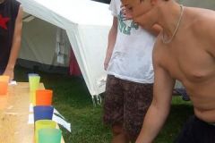 img_1281888079_952