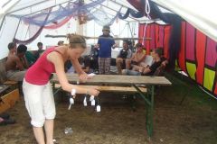 img_1281888084_777