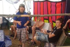 img_1281888087_965