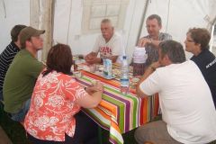 img_1281888095_933