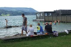 img_1281892923_111