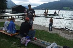 img_1281892927_870