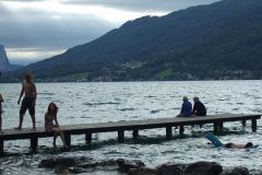 img_1281892930_211