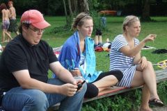 img_1281892937_785