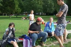 img_1281892940_471
