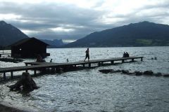 img_1281892946_73