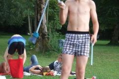 img_1281892951_289