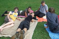 img_1281892958_524
