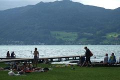 img_1281892965_466