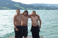 img_1281892977_376