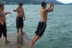 img_1281892980_964