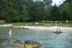 img_1281892985_177