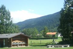 img_1281874262_676