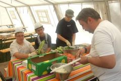 img_1281874265_115