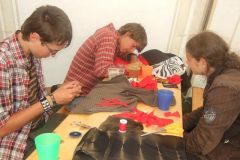 img_1281874271_928
