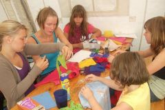 img_1281874274_377