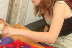img_1281874276_193