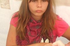 img_1281874278_276