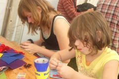 img_1281874281_437