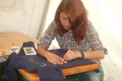img_1281874283_789