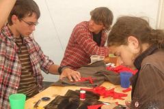 img_1281874285_890