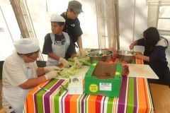 img_1281874287_871