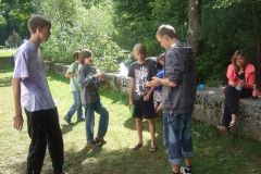 img_1281874290_230