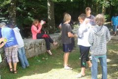 img_1281874294_758