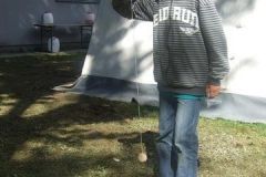 img_1281874296_195
