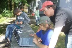 img_1281874303_694