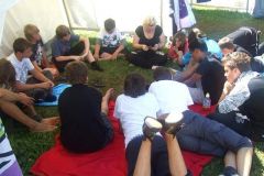 img_1281874310_891