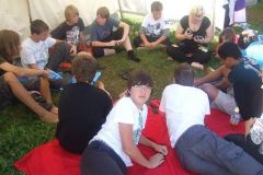 img_1281874312_246