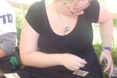 img_1281874314_473